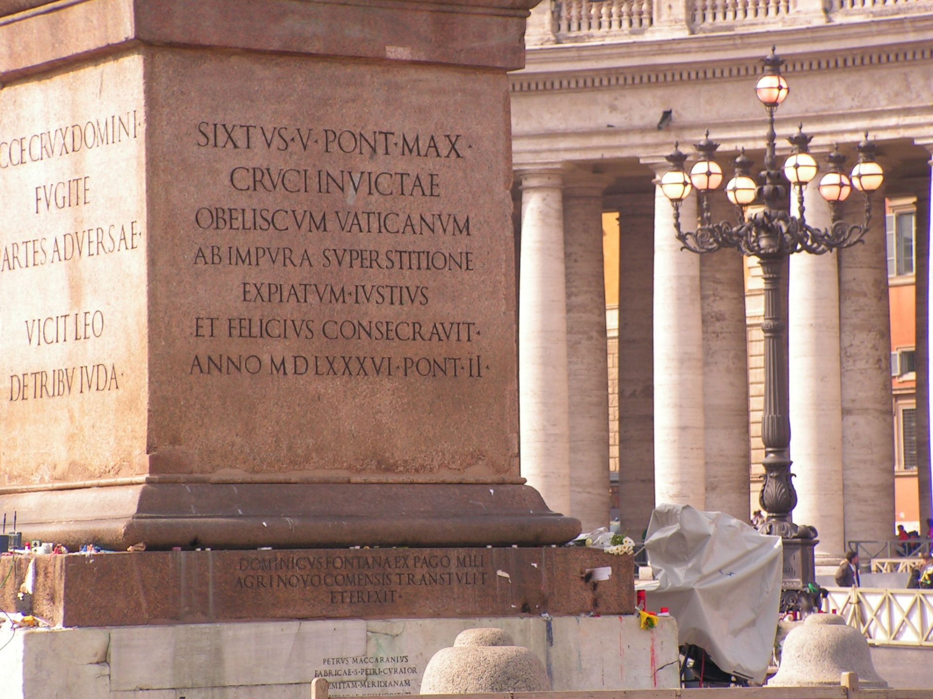 Kliknij aby zobaczyć pełny rozmiar