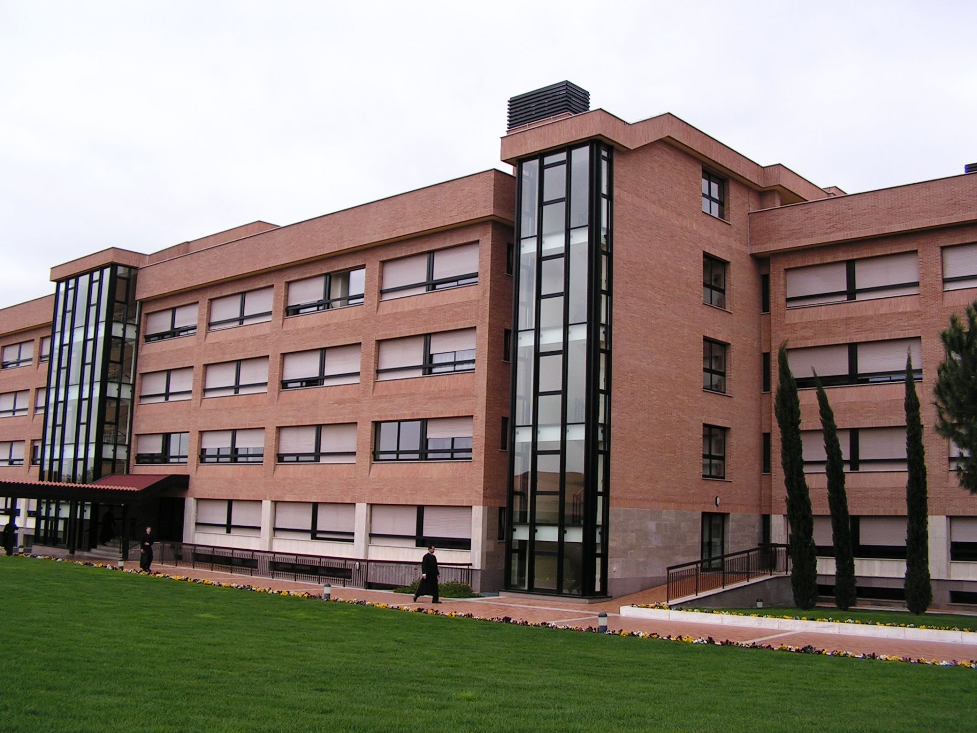 Kliknij aby zobaczyć pełny rozmiar