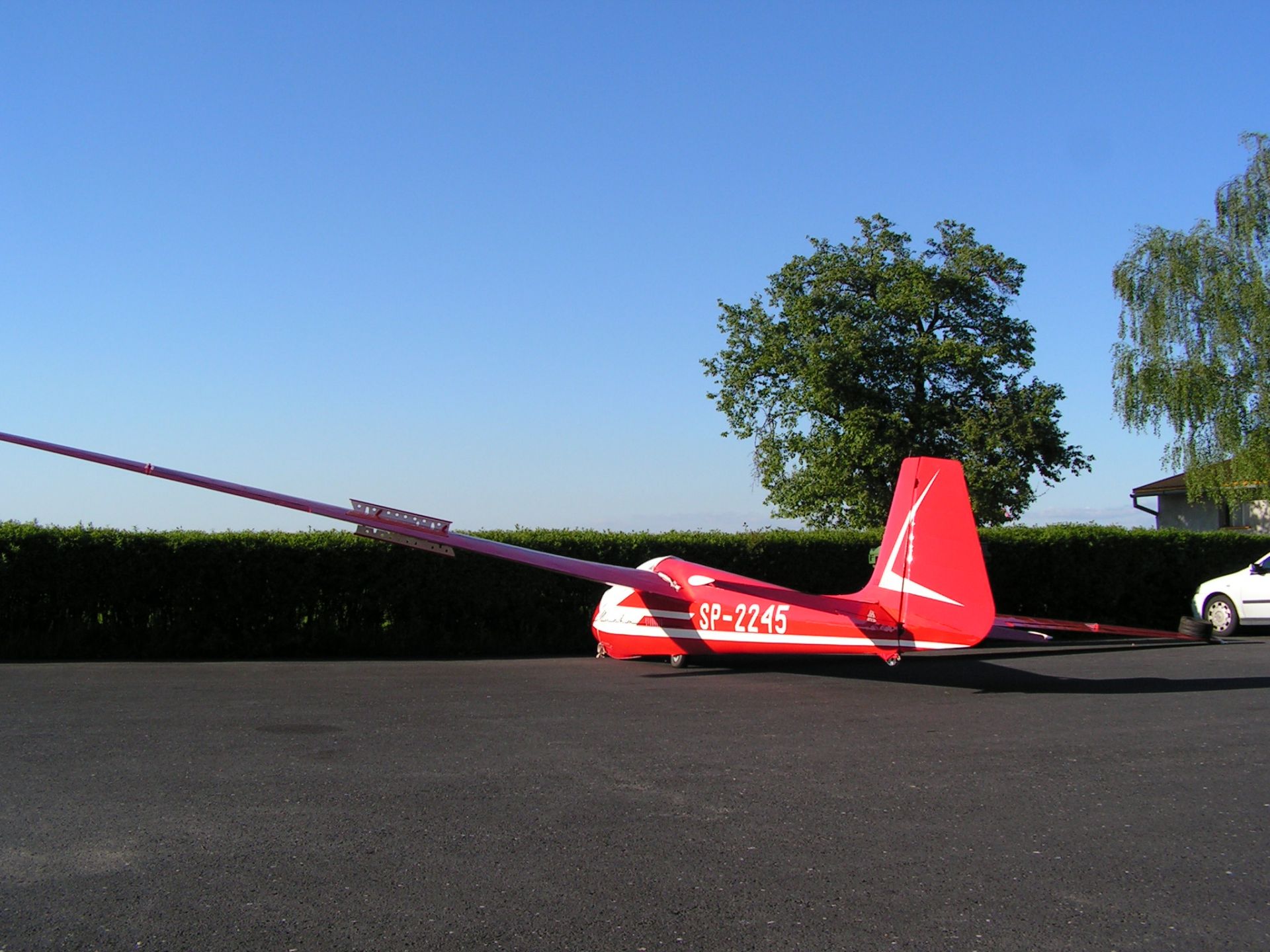 Kliknij aby zobaczyć pełny rozmiar