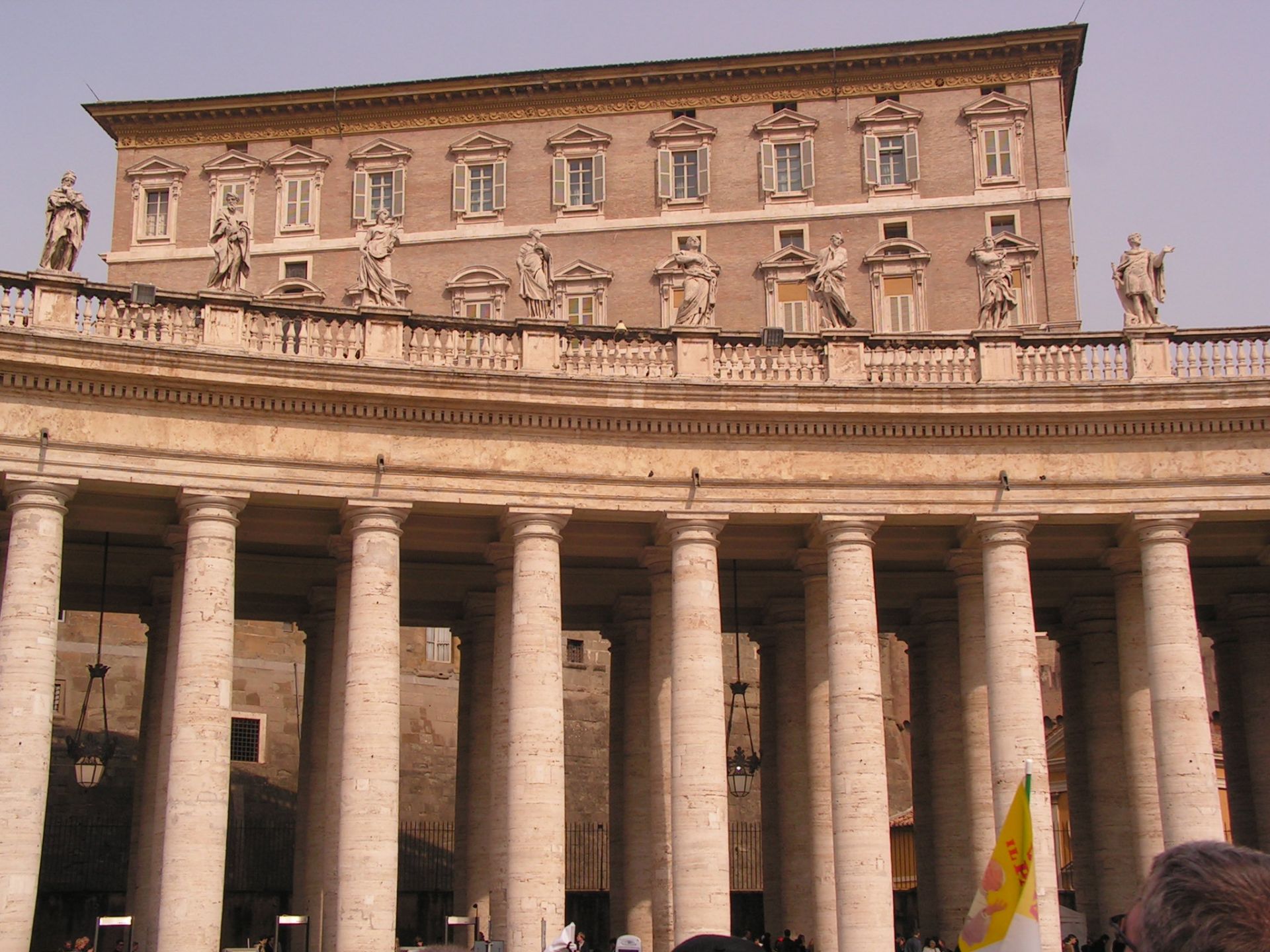 Kliknij aby zobaczyć pełny rozmiar