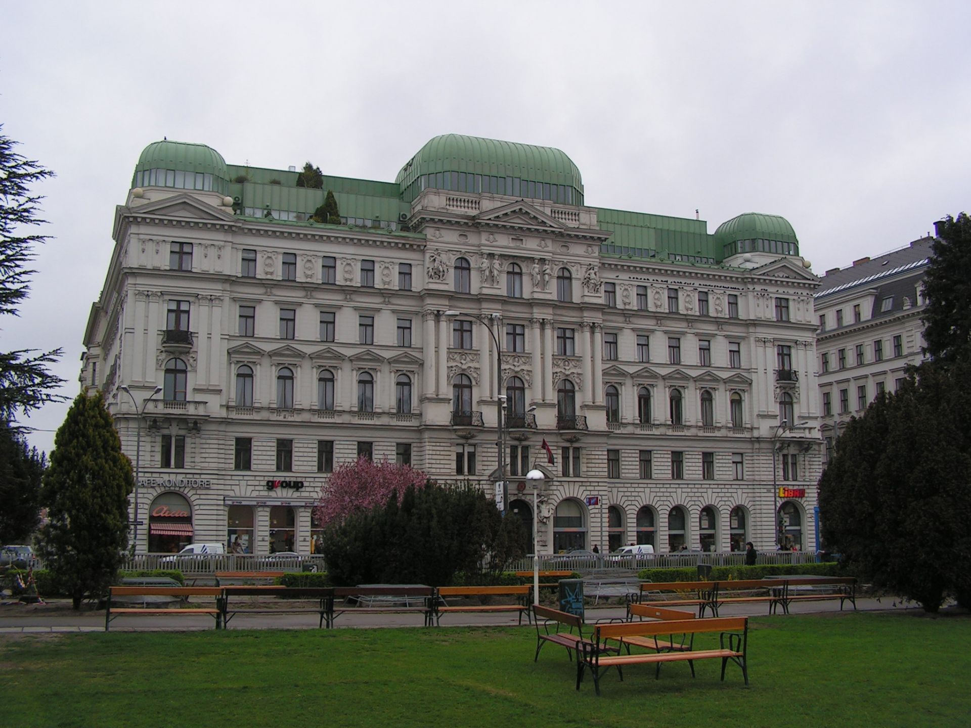 Kliknij aby zobaczyć pełny rozmiar