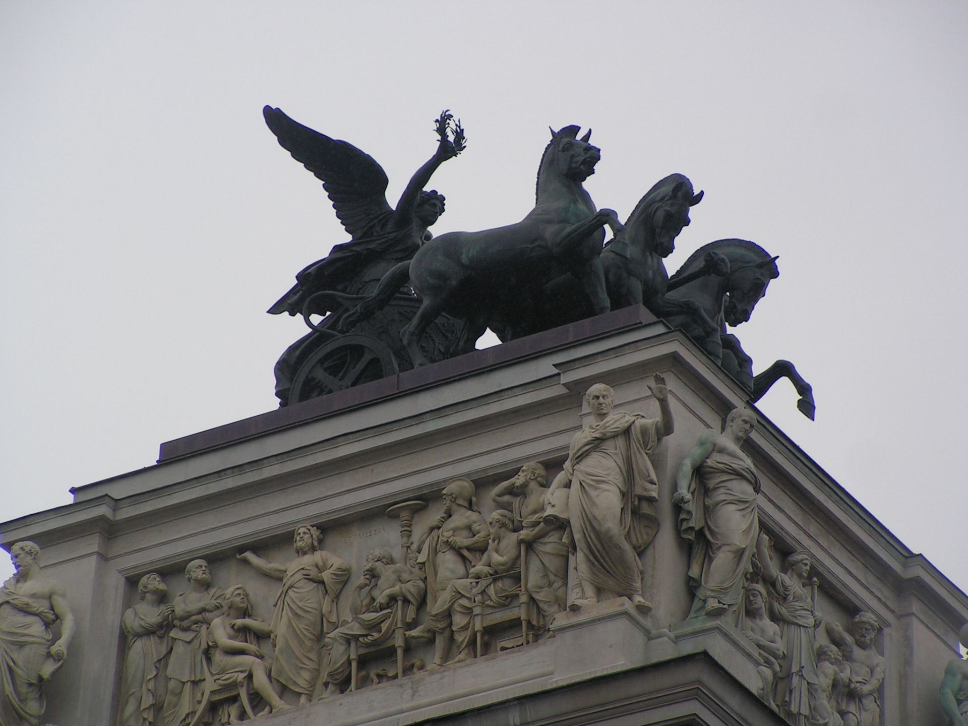 Kliknij aby zobaczyć pełny rozmiar