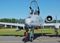 A-10A_Thunderbolt_II_US_AF_SP_81-0960_00.jpg
