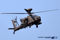 AH-64E_Apache_Guardian_USArmy_20-0332701.jpg