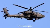 AH-64E_Apache_Guardian_USArmy_20-0334001.jpg