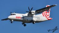ATR-42-500_SP-EDF_eL_12.jpg