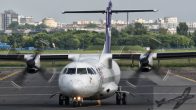ATR-72-202F_EI-FXI_FederalExpress01.jpg