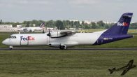 ATR-72-202F_EI-FXI_FederalExpress02.jpg