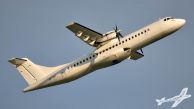 ATR-72-202_SP-EFI_euroLOT04.jpg