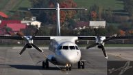 ATR-72-202_SP-EFK_euroLOT01~0.jpg