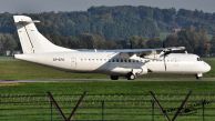 ATR-72-202_SP-EFK_euroLOT02.jpg