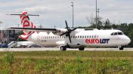 ATR-72-202_SP-LFA_euroLOT_04.jpg