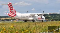 ATR-72-202_SP-LFA_euroLOT_05.jpg