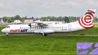 ATR-72-202_SP-LFA_euroLOT_07.jpg