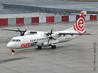 ATR-72-202_SP-LFB_eL_06.jpg
