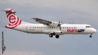 ATR-72-202_SP-LFC_euroLOT11.jpg