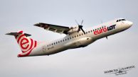 ATR-72-202_SP-LFE_euroLOT08.jpg