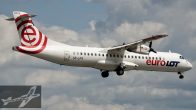 ATR-72-202_SP-LFE_euroLOT09~0.jpg