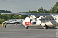 ATR-72-202_SP-LFF_eL_09.jpg