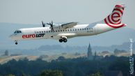 ATR-72-202_SP-LFG_01.jpg
