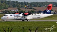 ATR-72-600_YU-ALW_AirSERBIA01.jpg