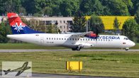 ATR-72-600_YU-ALW_AirSERBIA02.jpg