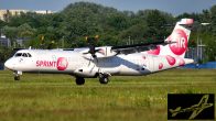 ATR_72-212A-500F_SP-SPN_SprintAir01.jpg