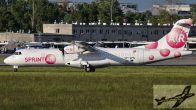 ATR_72-212A-500F_SP-SPN_SprintAir02.jpg