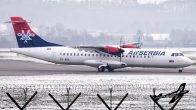 ATR_72-600_YU-ASA_AirSerbia01.jpg