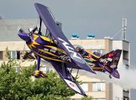 AVIAT_S-2S_PITTS_SPECIAL_TC-ABS_02.jpg
