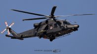 AW-149_CSX81848_AgustaWestland01.jpg