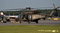 AW-149_PolishAirForce_670501.jpg