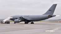 A_310-300MRTT_RCAF_1500401.jpg