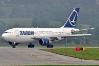 A_310-325_YR-LCA_Tarom_00.jpg