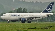 A_310-325_YR-LCA_Tarom_02.jpg