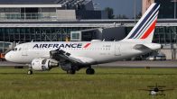 A_318-111_F-GUGO_AirFrance01.jpg
