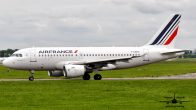 A_319-111_F-GRHO_AirFrance03.jpg