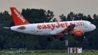 A_319-111_G-EZAA_easyjetcom04.jpg