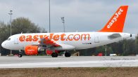 A_319-111_G-EZAW_easyJetcom02.jpg