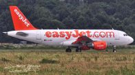 A_319-111_G-EZBD_easyJetcom01.jpg
