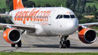 A_319-111_G-EZBG_easyJetcom02.jpg
