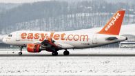 A_319-111_G-EZBM_easyJetcom02.jpg