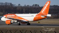 A_319-111_G-EZBO_easyJetcom05.jpg