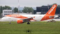 A_319-111_G-EZBT_easyJetcom01.jpg