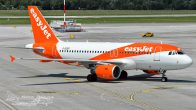A_319-111_G-EZBT_easyJetcom04.jpg