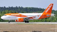 A_319-111_G-EZBV_easyJet_01.jpg