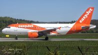 A_319-111_G-EZBY_easyJetcom01.jpg
