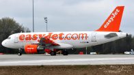 A_319-111_G-EZBZ_easyJet06.jpg