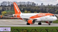 A_319-111_G-EZDA_easyJet01.jpg
