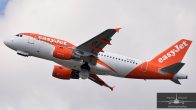 A_319-111_G-EZDA_easyJet02.jpg